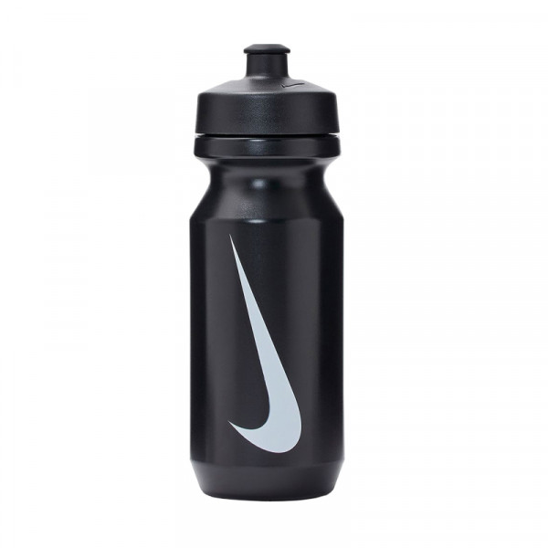 Nike Big Mouth Water Bottle