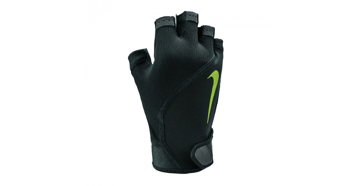 nike elemental midweight gloves