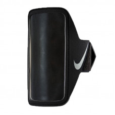 Nike Performance Lean Armband 