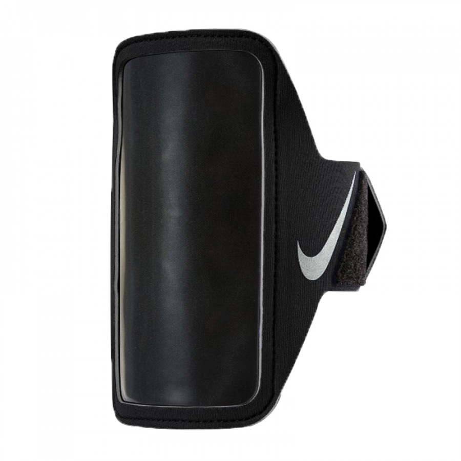 nike performance lean armband