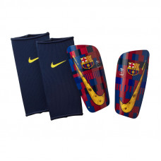 Nike FC Barcelona Mercurial Lite Guard 