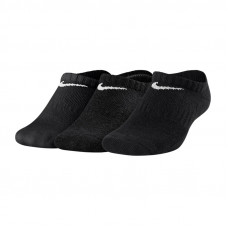 Nike JR Cushioned 3Pak kojinės