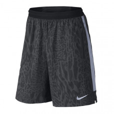 Nike Select Strike Printed Woven šortai