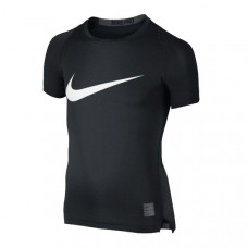 Nike JR Pro Cool HBR marškinėliai