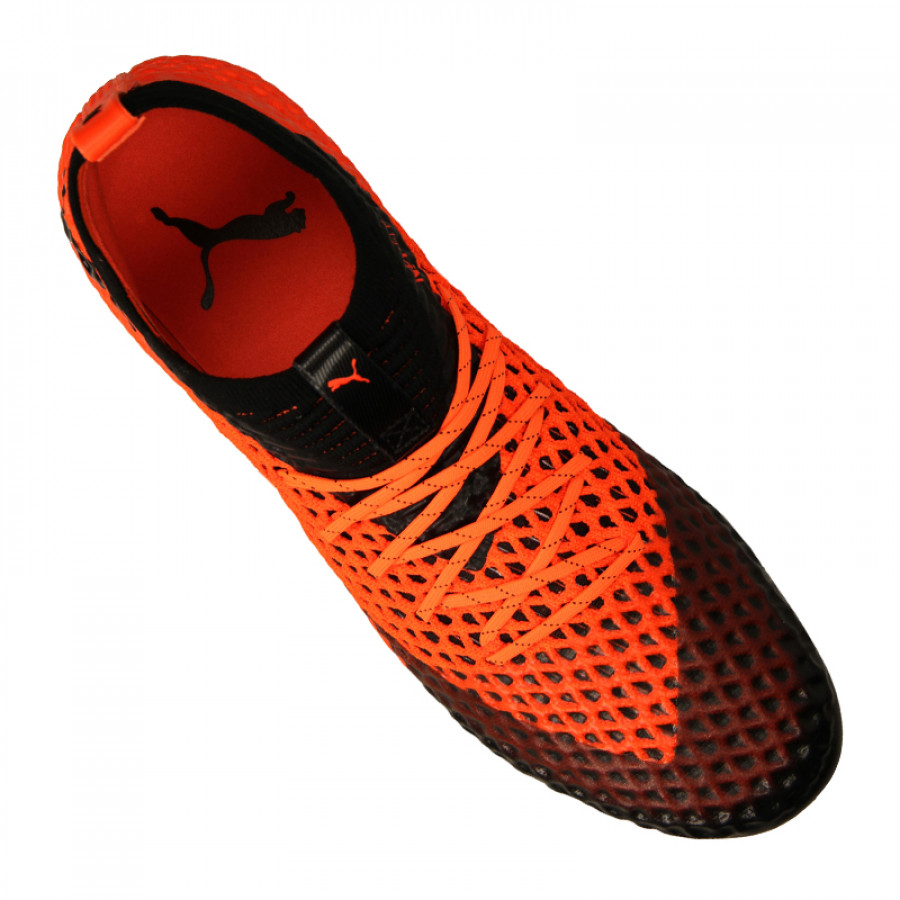 Future Sg 1 Chaussures Puma 2 Netfit Mx 1uTJlFKc3