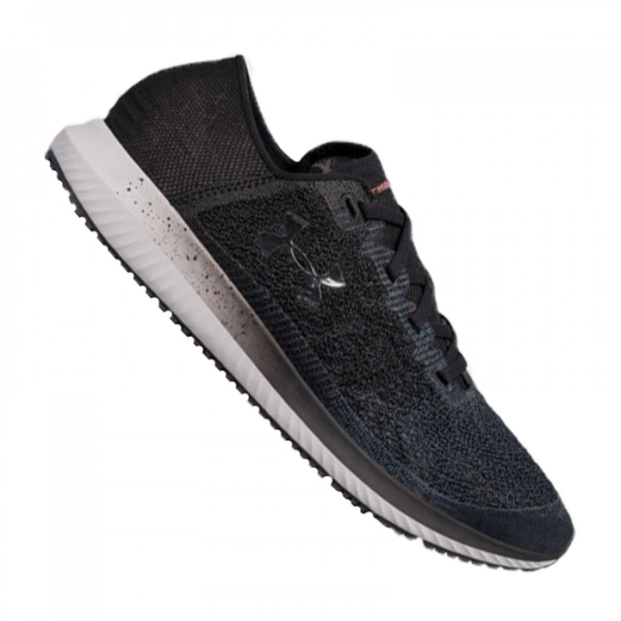 under armour men's threadborne