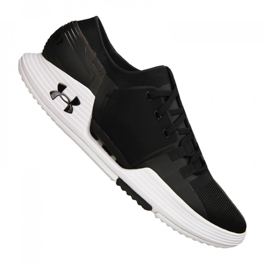 under armour speedform amp 2.0