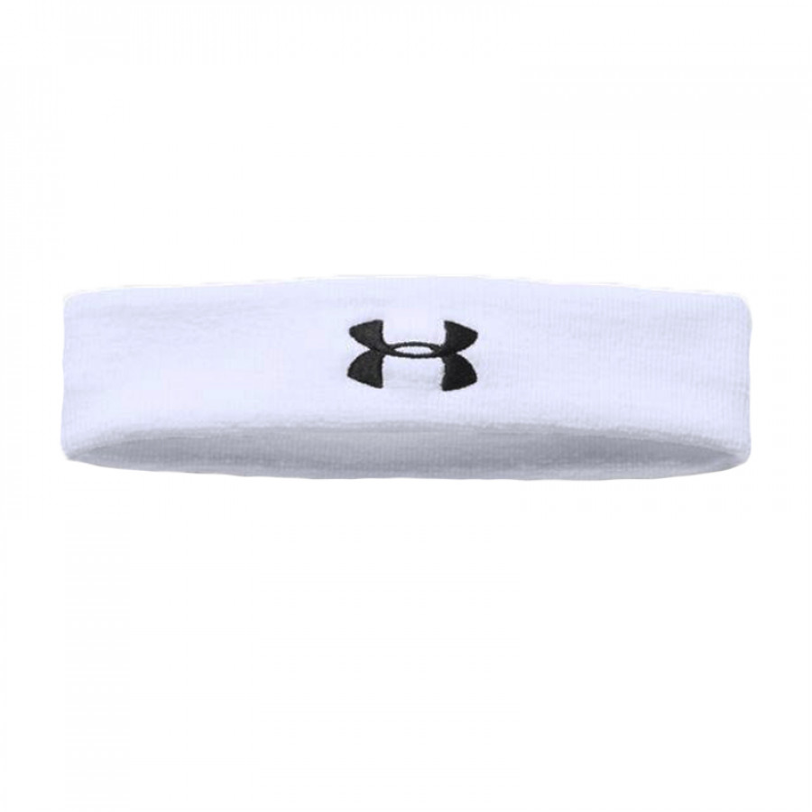 under armour click frenzy