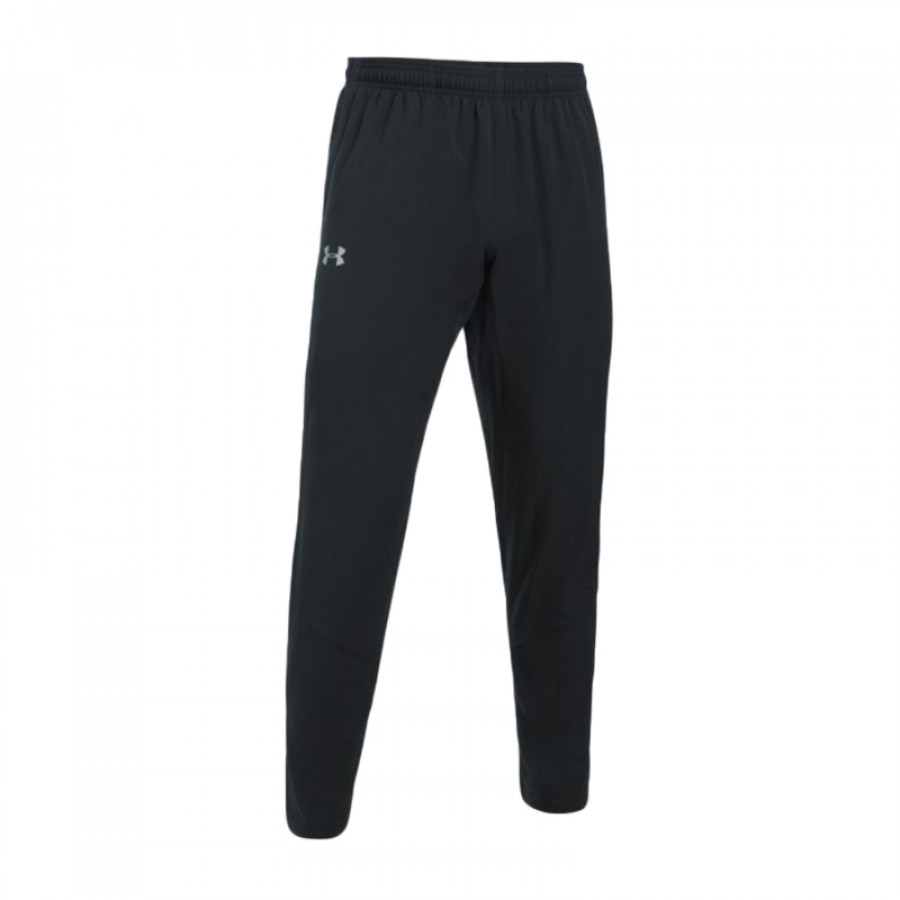 sports joggers