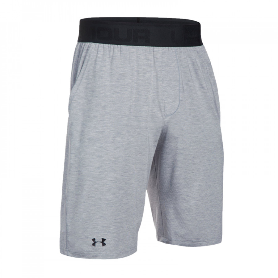 athlete recovery under armour