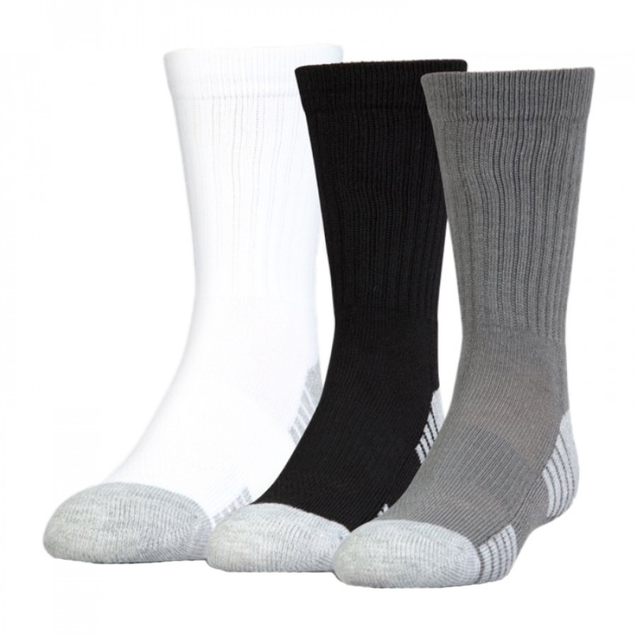 under armour heatgear tech socks