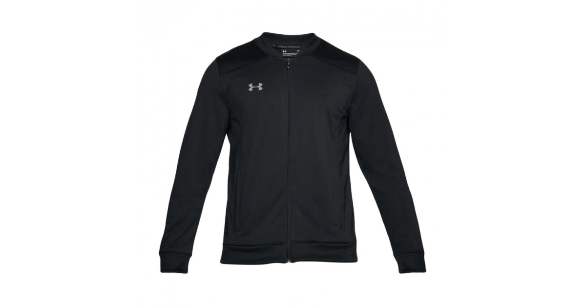 under armour heatgear tactical hood