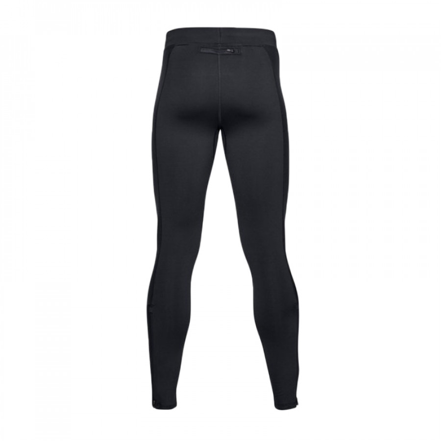 coldgear running tights