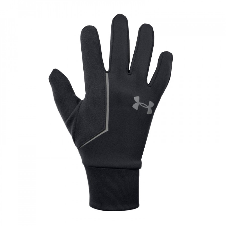 ua storm gloves