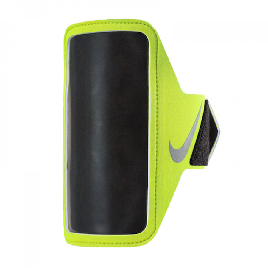 nike performance lean armband