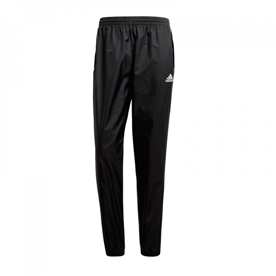 radkin sweatpants