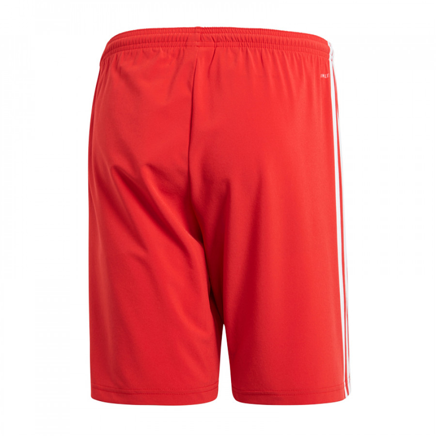 adidas condivo 18 short