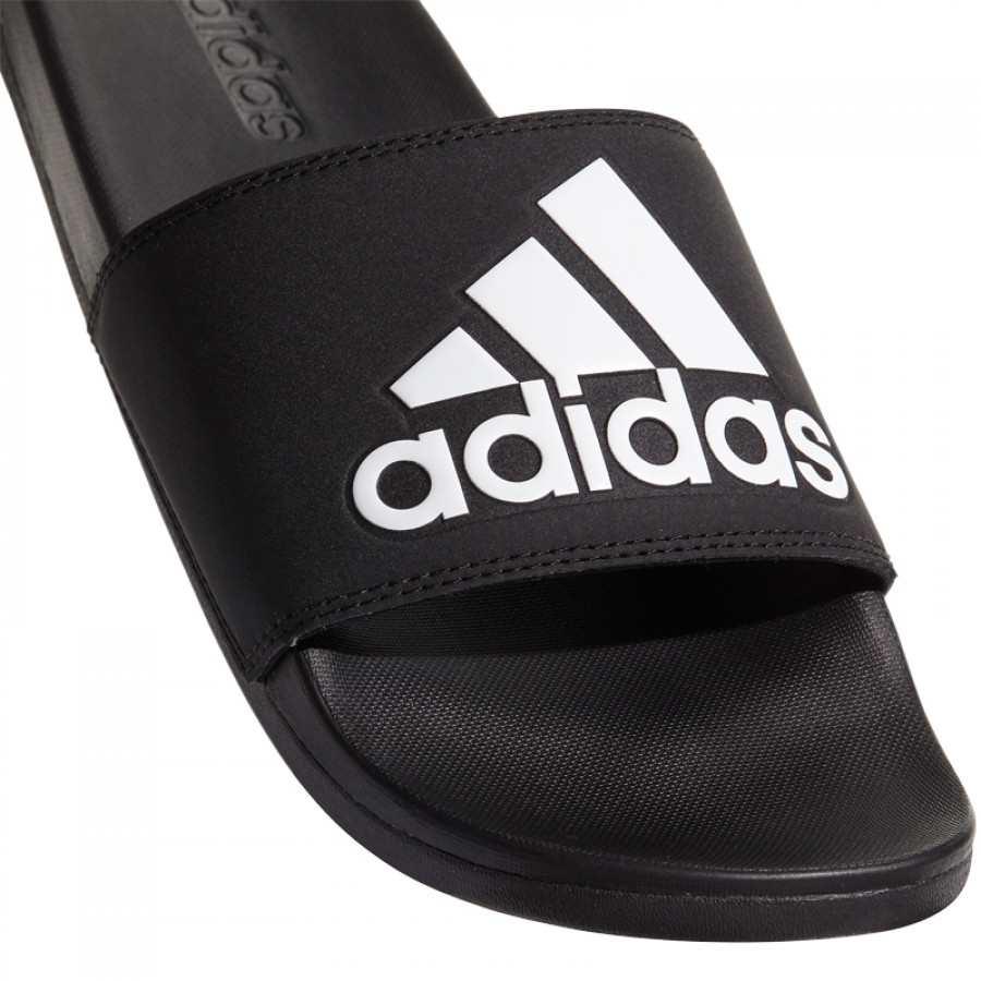 adidas adilette comfort plus