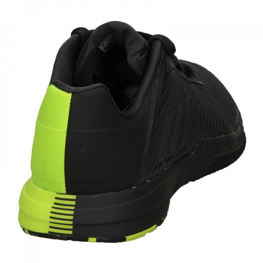 adidas crazy power tr m