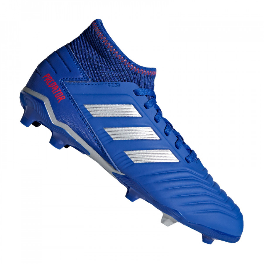 adidas cm8533