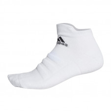 Adidas Alphaskin LC Ankle kojinės