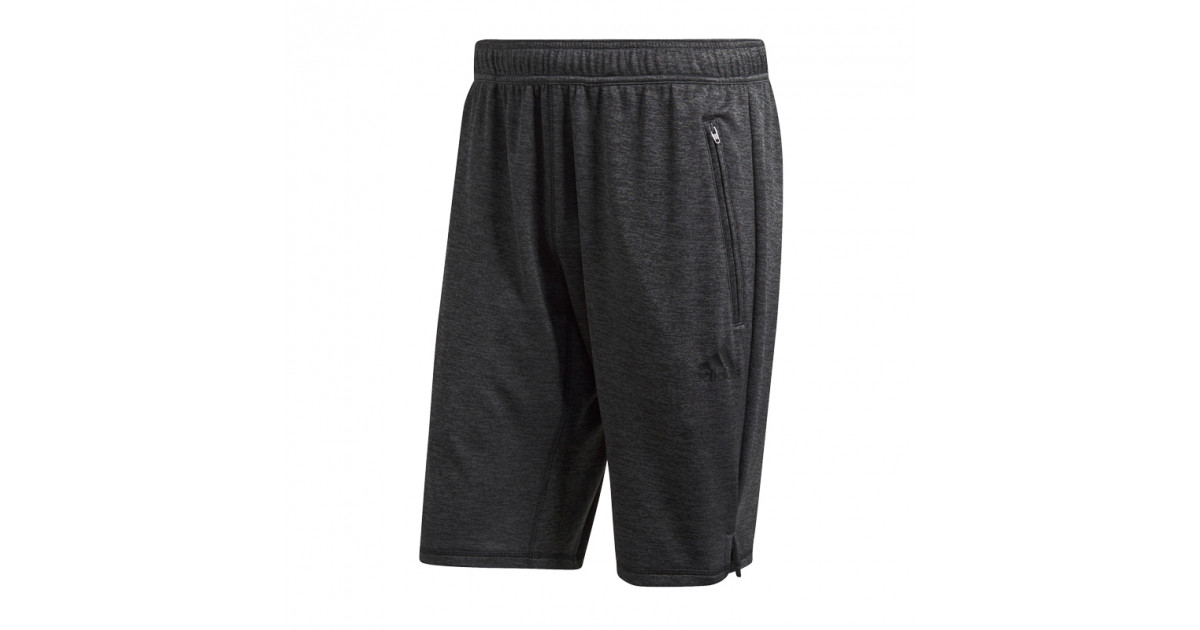 adidas 11 inch shorts