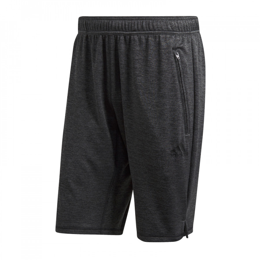 adidas 11 inch shorts