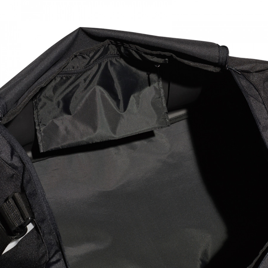 Yemin İkna Dizisi adidas tiro duffel bag l - snacks2home.com