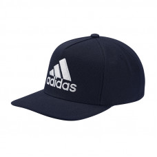 Adidas H90 Logo kepurė