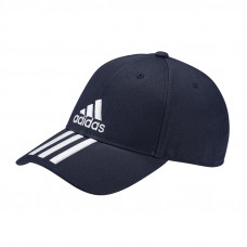 Adidas 6P 3S Cotto kepurė
