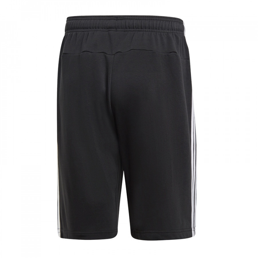 adidas terry shorts