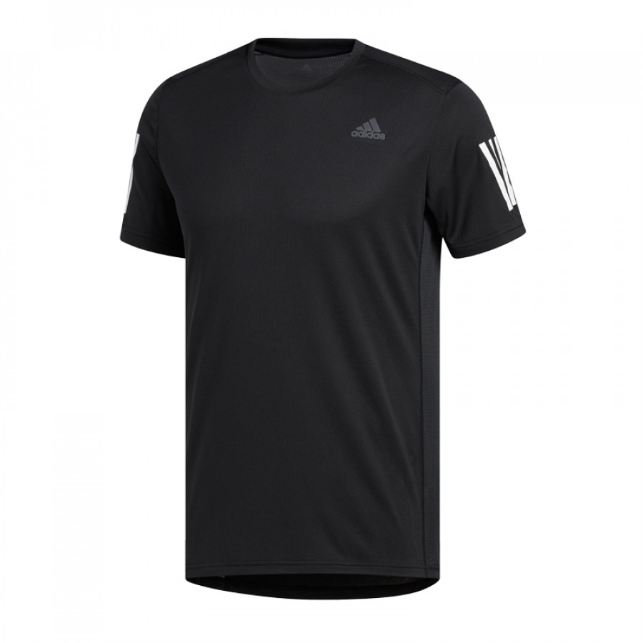 run it tee adidas