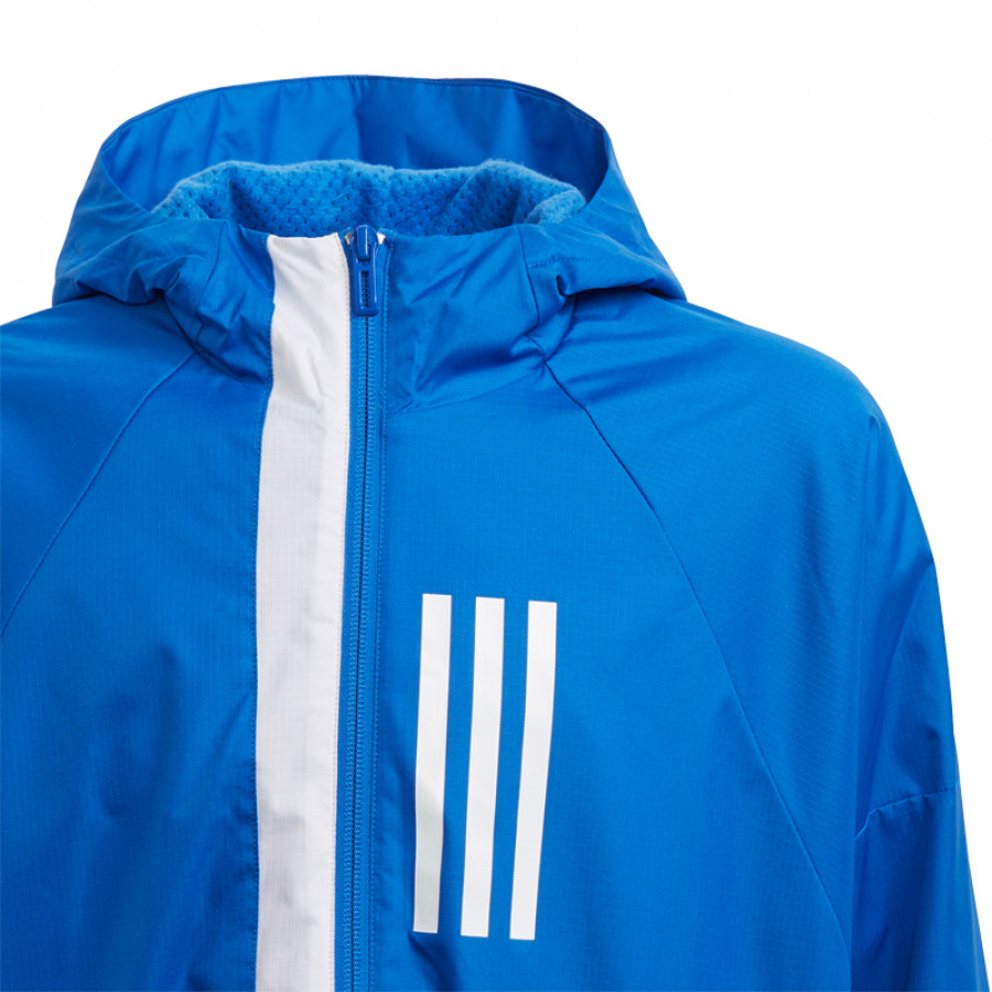 adidas wind suits