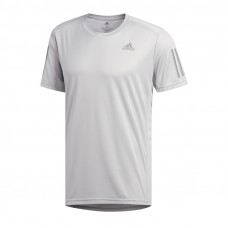 Adidas OWN Run Tee T-shirt