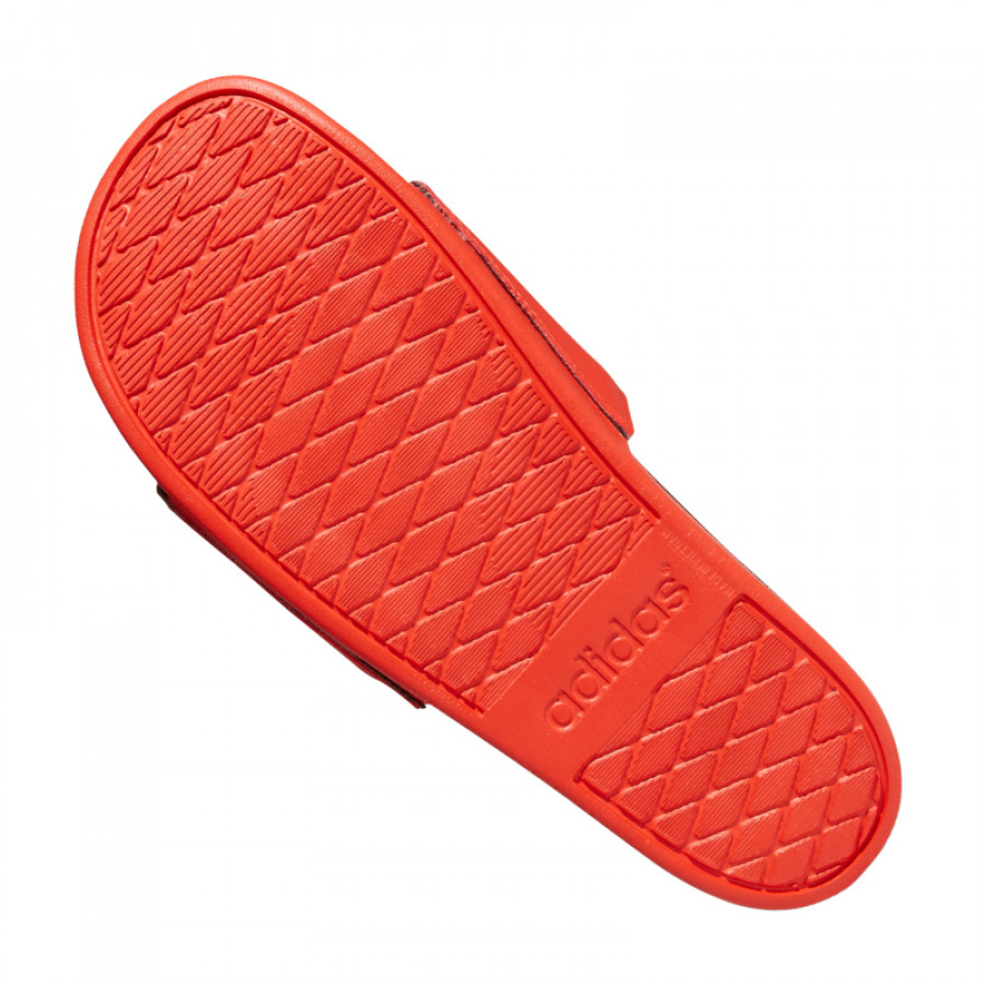 adidas adilette comfort plus