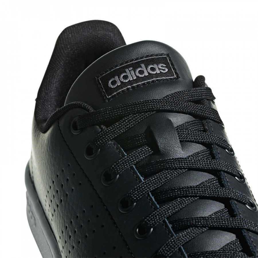 adidas bb9608
