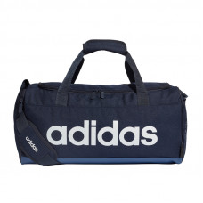 Adidas Linear Logo Duffel krepšys S