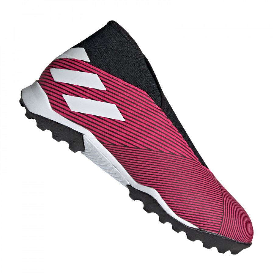 nemeziz 19.3 ll tf