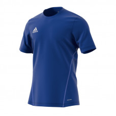Adidas T-Shirt Core 15 Training marškinėliai