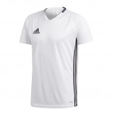 Adidas T-shirt Condivo 16 marškinėliai