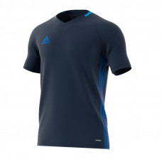 Adidas T-shirt Condivo 16 Training marškinėliai