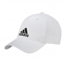 Adidas 6P Cap Cotton kepurė