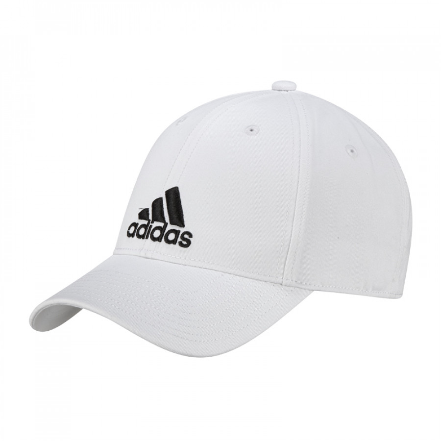 adidas cotton saturday cap