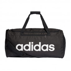 Adidas Linear Core Duffel krepšys M