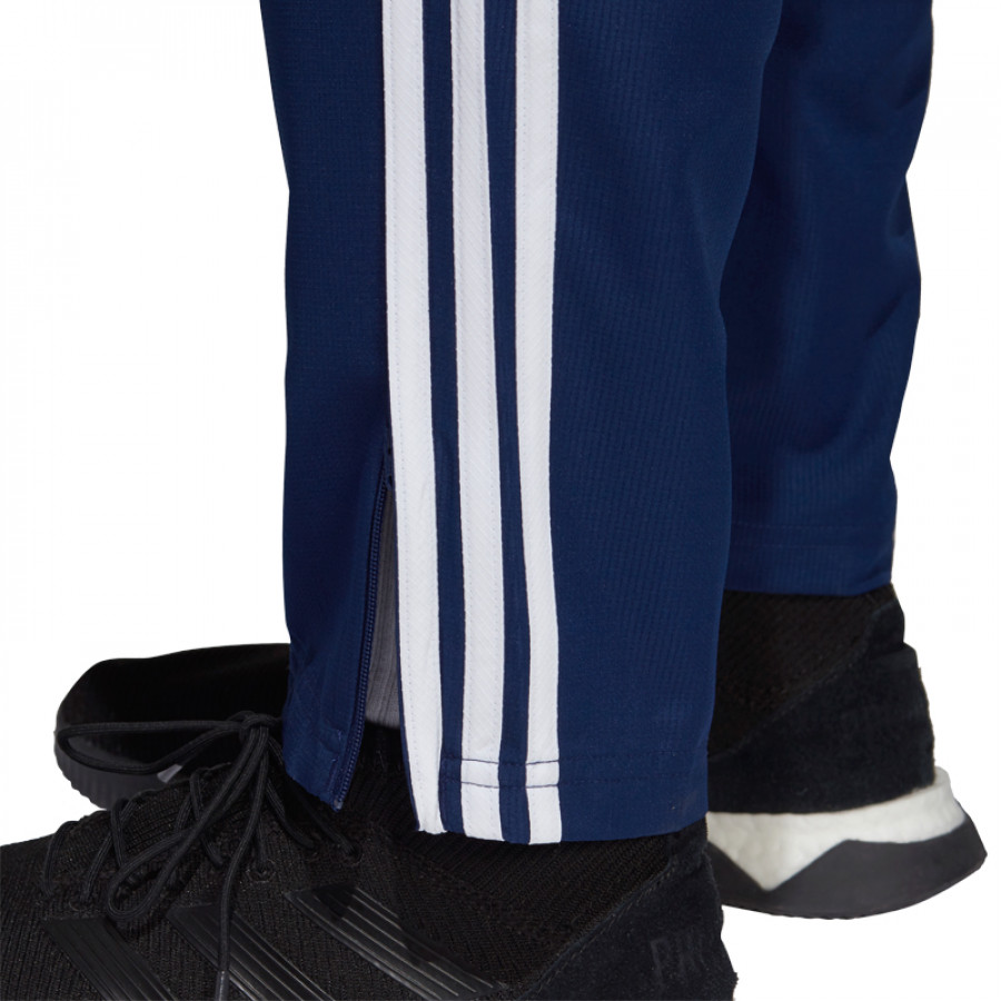 blue adidas tiro 19