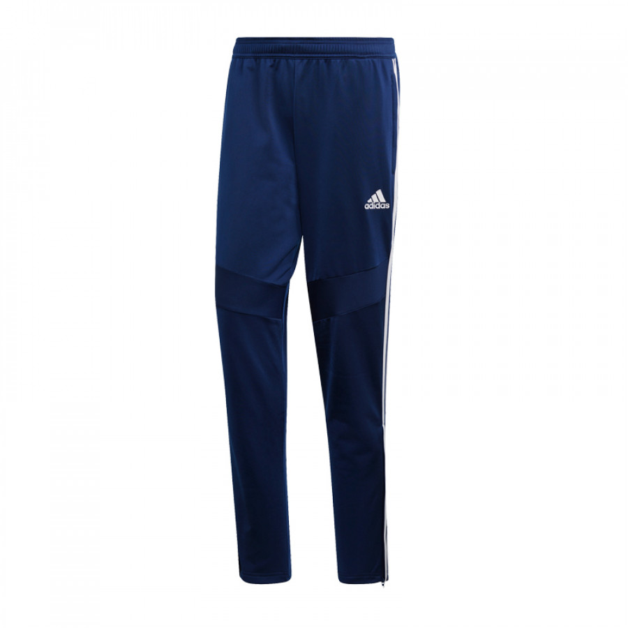 adidas poly pants