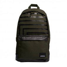 Adidas Classic BackPack GR1