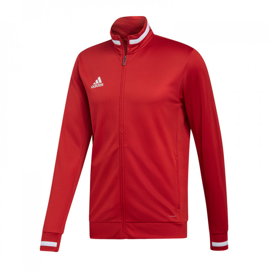 adidas team 19 jacket