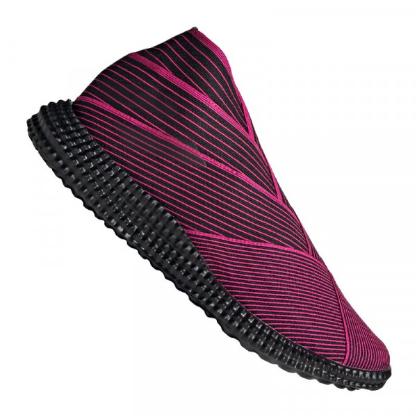 adidas nemeziz 19.1 pink