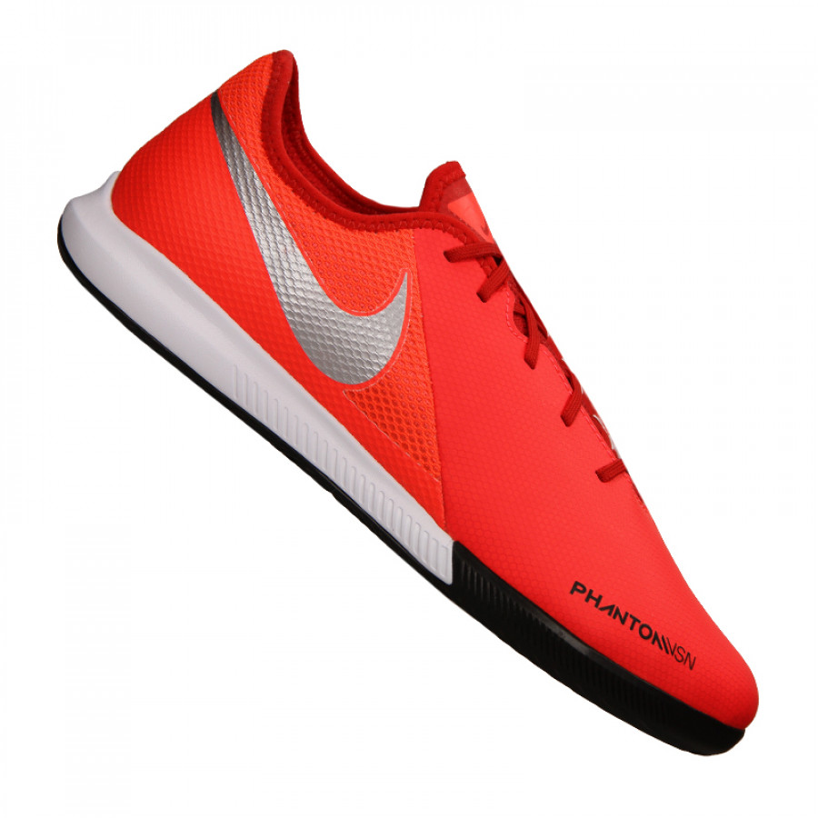 Nike mercurial vapor 13 pro. Find the cheapest prices.